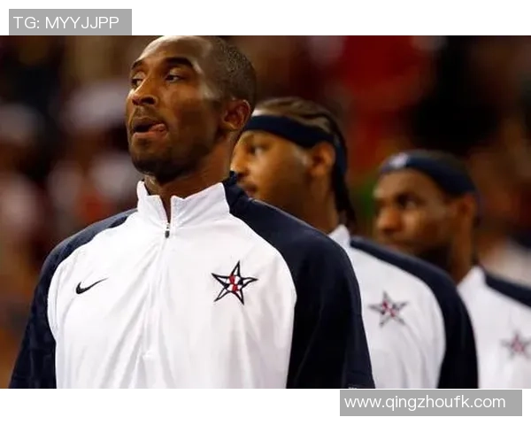 北京篮球队在奥运会上的比赛经验与表现分析与点评