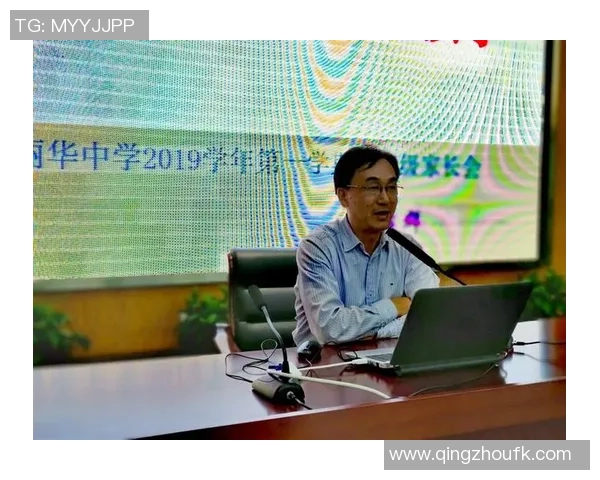 北京网球队个人能力分析与联赛表现评估探讨