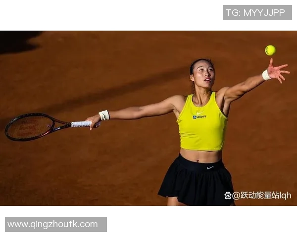 亚洲足球明星的妻子们谁最受欢迎排名揭晓揭秘她们的魅力与故事