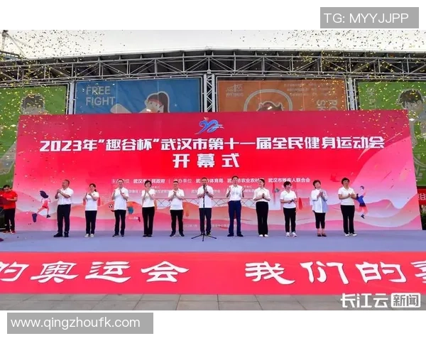 刘磊专访：从青涩少年到网球明星的成长之路回顾