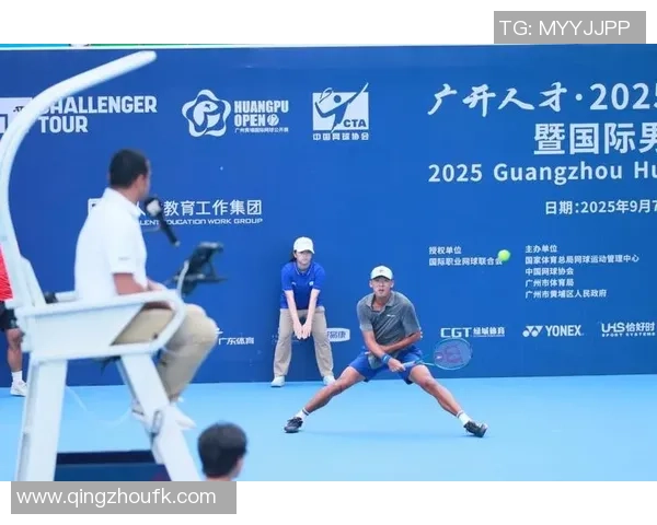 广州网球队转型之路：从传统到现代的全新挑战与机遇解析