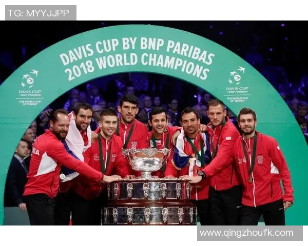 杭州网球队在世界杯中的耐力表现分析与启示