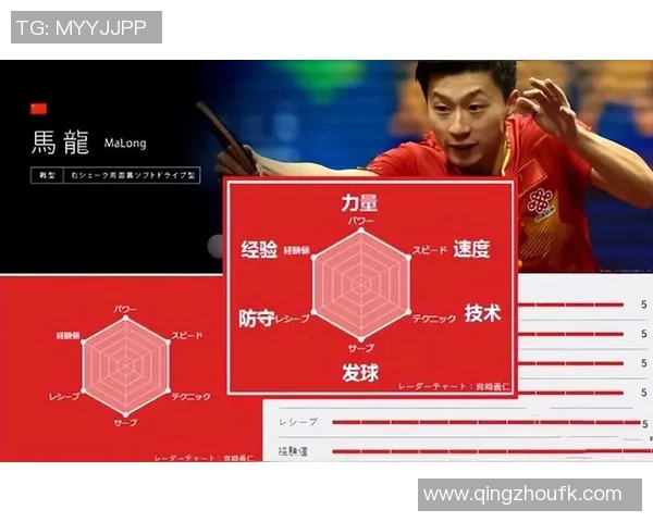 武汉乒乓球队与深圳乒乓球队赛后复盘分析意识碰撞与战术对决