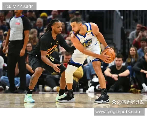 深圳篮球队在欧锦赛积分榜上以63分稳居第一名，表现引人瞩目