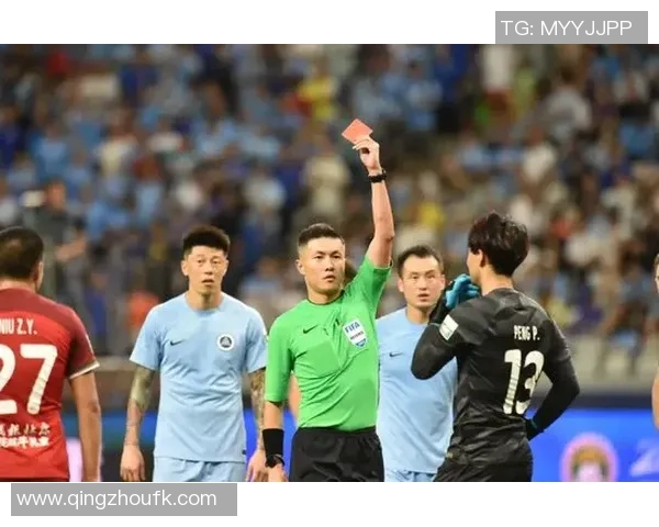 深圳足球队进攻战术深度分析与实战应用探讨