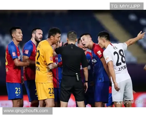 足球明星被侵犯事件盘点揭示运动员的脆弱与挑战