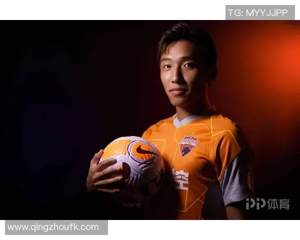 深圳足球队个人能力提升之路引发热议与关注