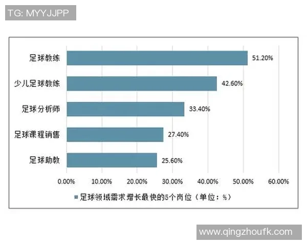足球经济图解读：探寻足球产业链的价值与发展潜力