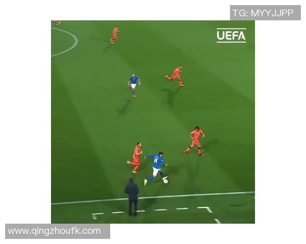 足球泰特的传奇之路与未来展望解析