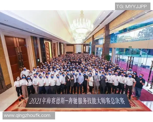 重庆乒乓球队在大师赛中的团队协作表现分析与总结