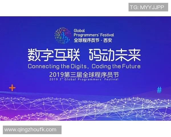 重磅专题：探秘BLG快攻革新背后的战术与策略解析