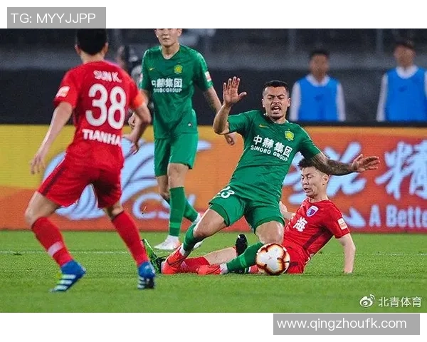 阿梅斯足球的崛起与发展探讨：从草根到职业的精彩历程与未来展望