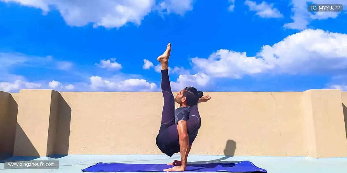 🏅突破极限，下一个传奇就是你！🚀